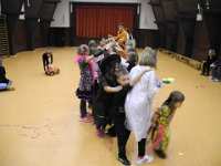 2014.02.26 - LAV-Bambini-Karneval-219